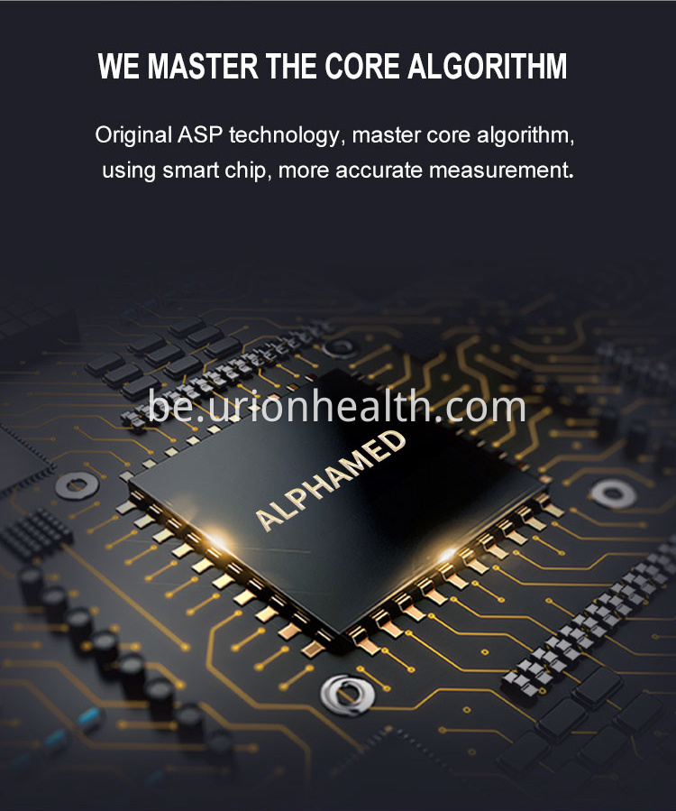 Гатовы да адпраўкі прадукту ілба і вушнага тэрмометра Ready to send product forehead and ear thermometer
